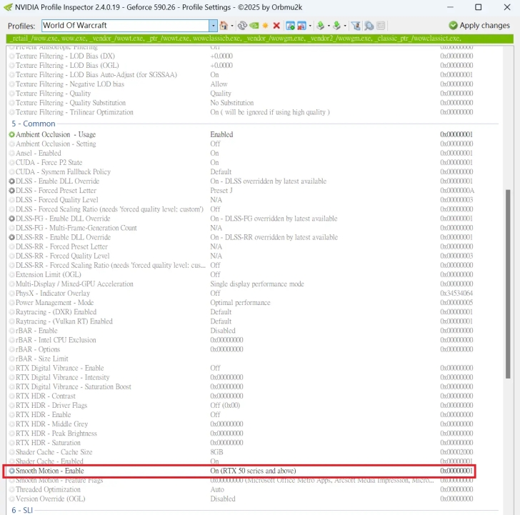 5bda56073440270872ea57a5fc4c296b7f6eca7f