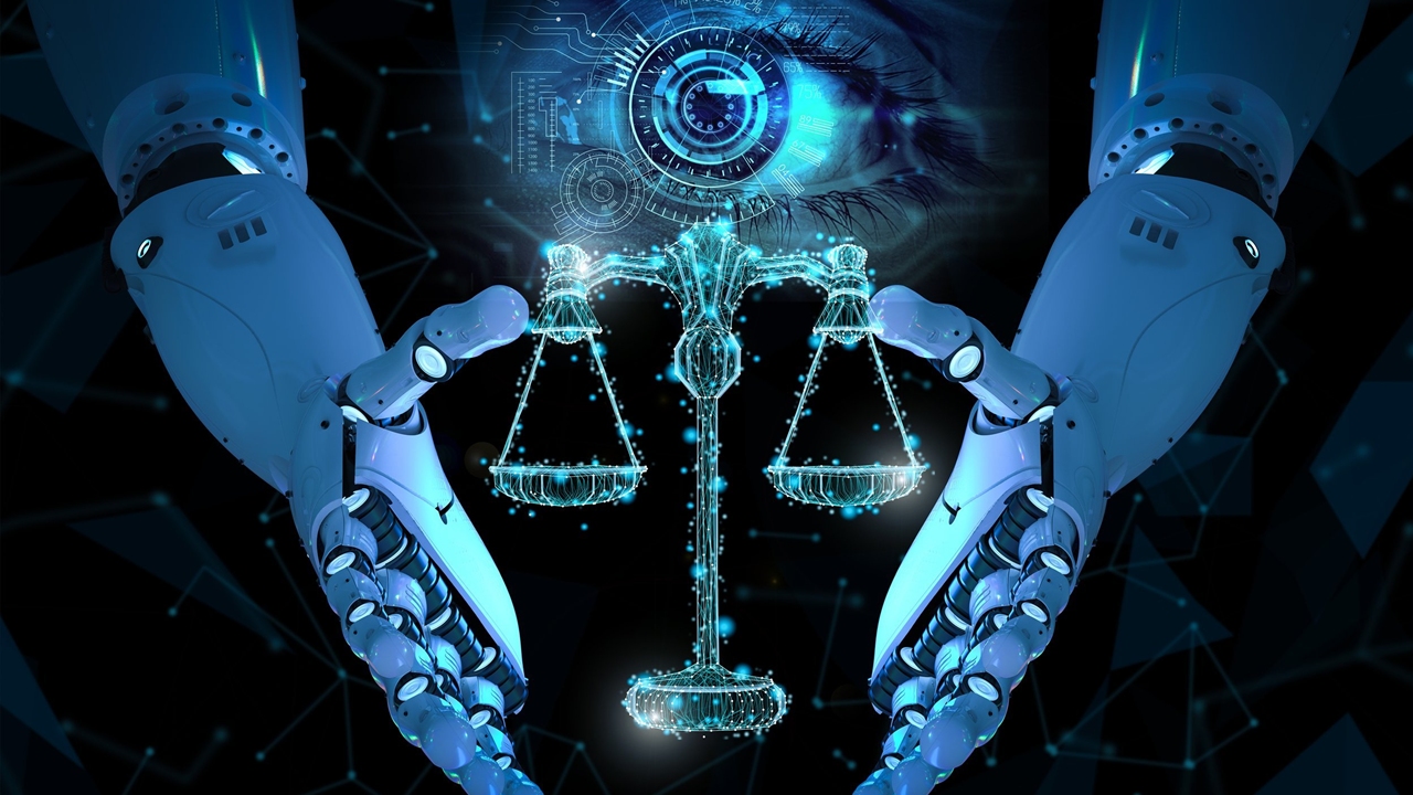 5c267b9fa679517f10cc4d9d8985998e23fa87eb