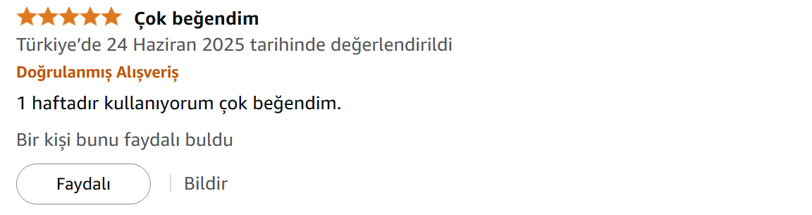 5e3873a6e746919d005eab1d3cc9b8167b16a2b0