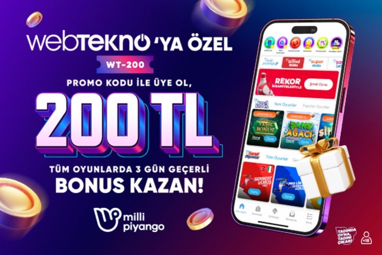 5e6b42acde631ea20ad5e231808a47b47f2bc31d