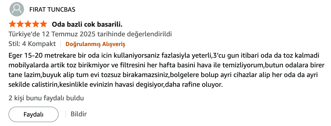 5fdb9e2bc8fb1f7d3d286fa44c55f56700713121