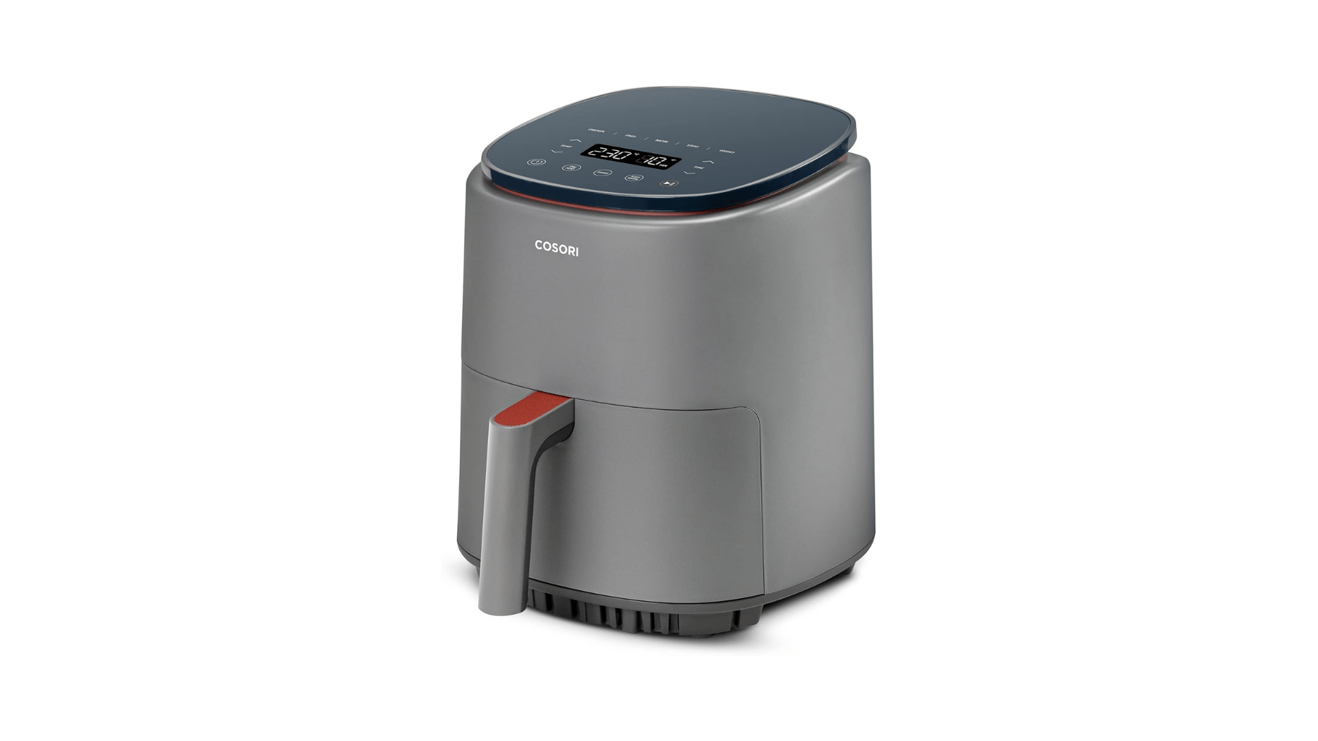 611fb61f7689a63d61307a9dd3f887ac5a71ff6c