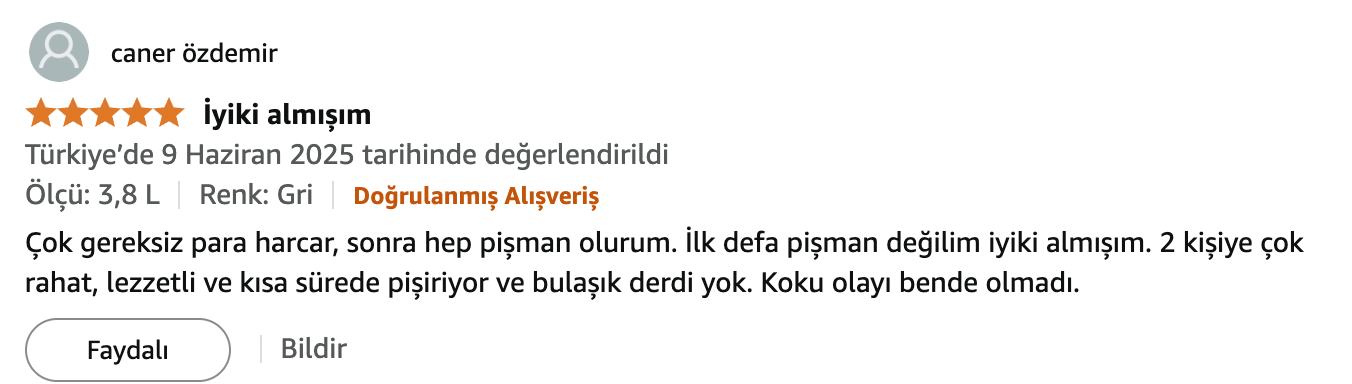 62ae5ef22c6e76a09a7927e54842db5d3a314eb9