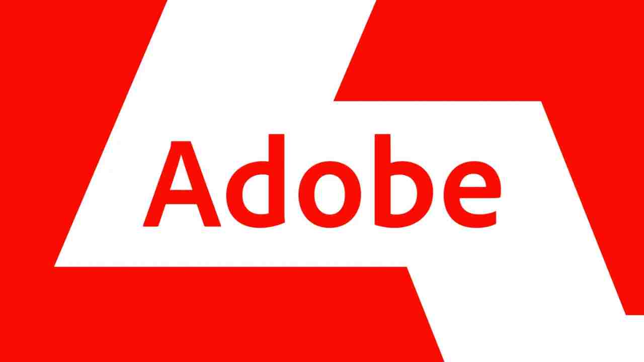 adobe pr