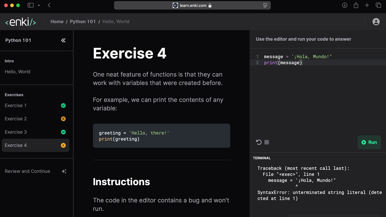 643e4c8f8897ee0478aa6fa29fcb060357d64b70