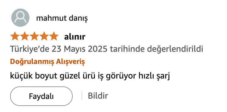 646655c378cc37d438a3baec0fb14ad9bbe91877