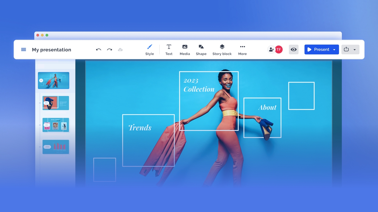 66688e309a23bde63a2e2083f9b12852cc54e91d