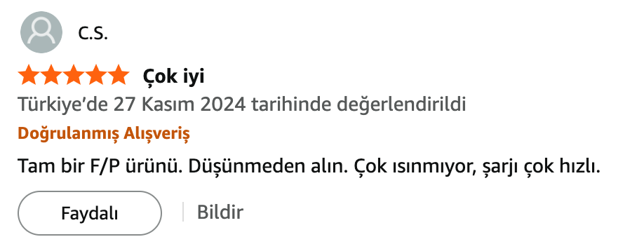 67ecbcf7e5439e5732184c511054f712ae478dd6