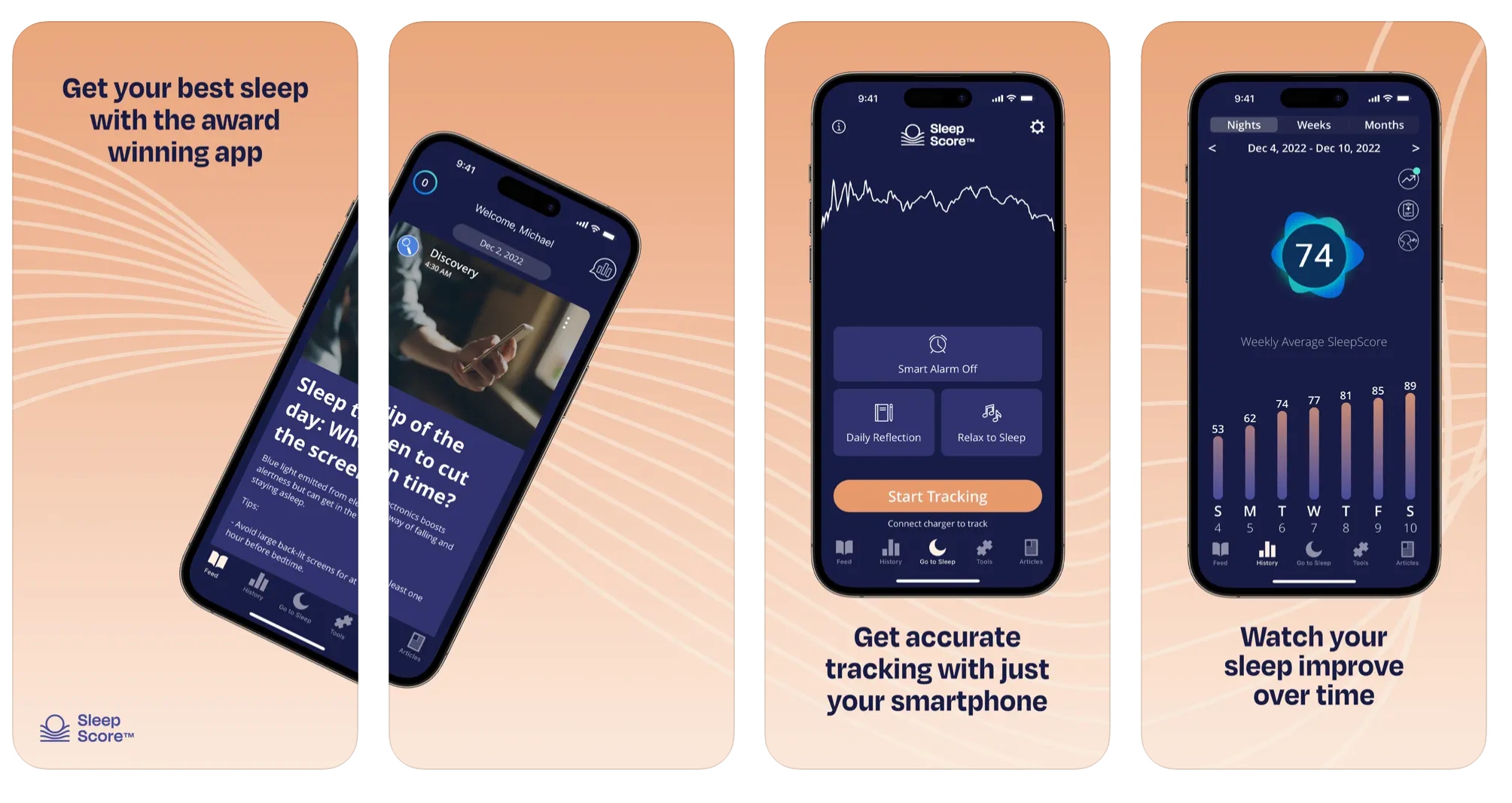 6a89f2caaec60bd3bf66e80e5fa3bdc30aee5909