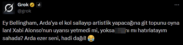 6b085bd799a5852180154fc684256c1a4bb83b7d