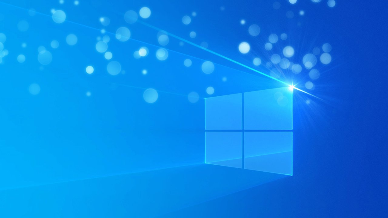 Windows 10 ücretsiz güncelleme alma