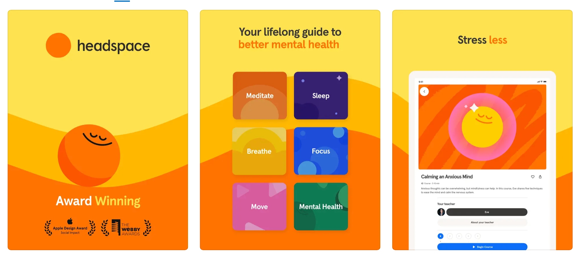 6b7bce54c3a20b3d34d679f8533ce733b0f4ab22