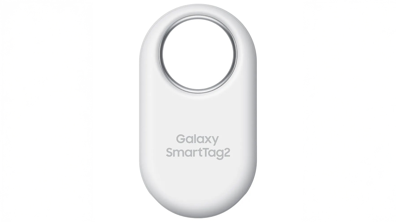 6bb3127cd9f8624c4e31fb401f535b3b9c135897