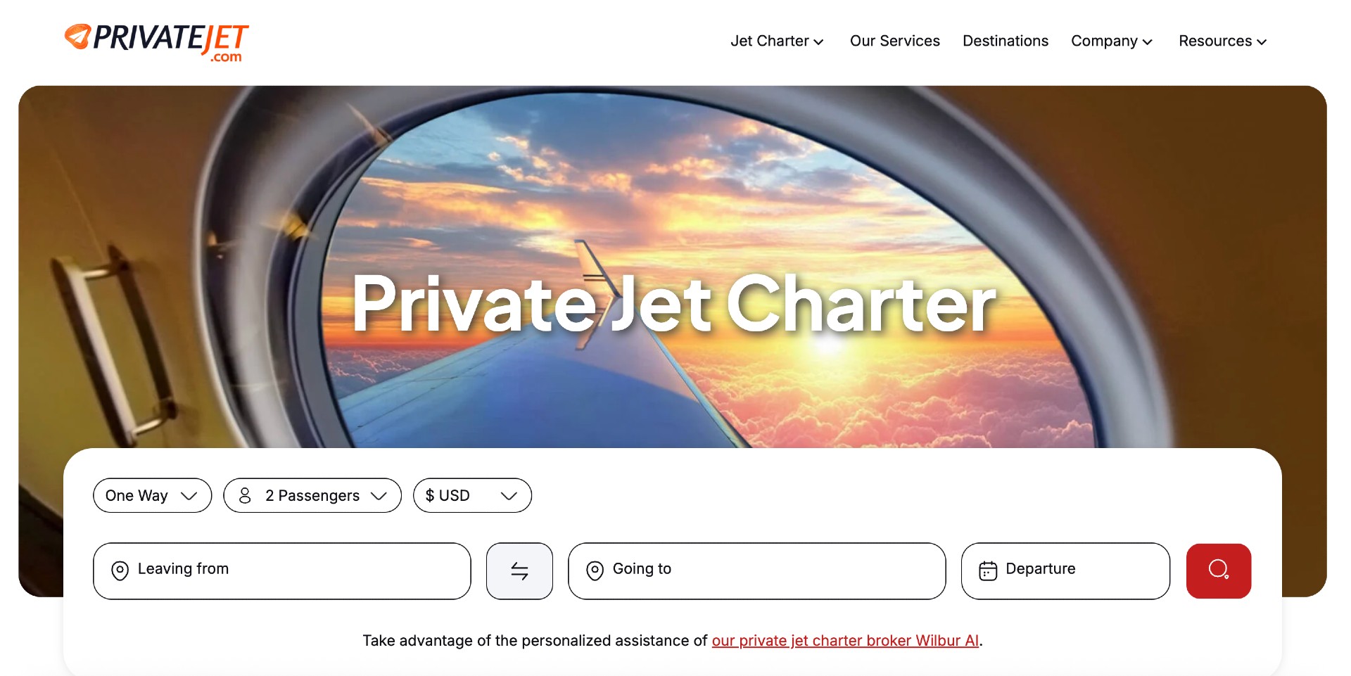 6c05f7840425c5dab70099a26052426f6a82c505