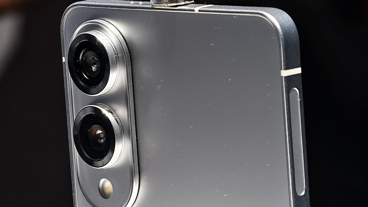 6ce8d947136dfa8d0ea6f04efb6e514794205aa4