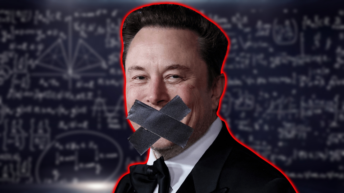 6d41f1eb7ffce2b580ef6ebc82e7a10658a52b7d