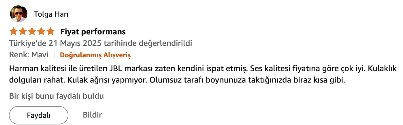 6d82254a90111288c54758ab2c5eaec12d21234b