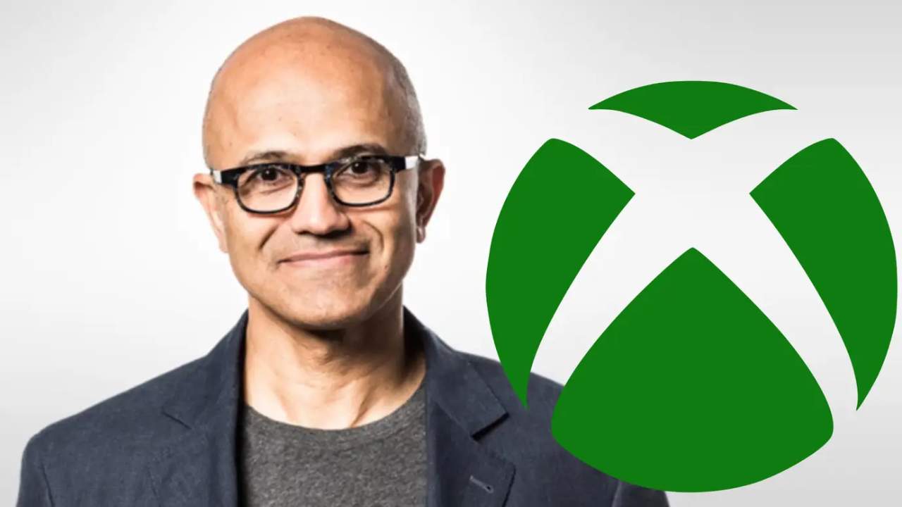 xbox game pass güncel geliri