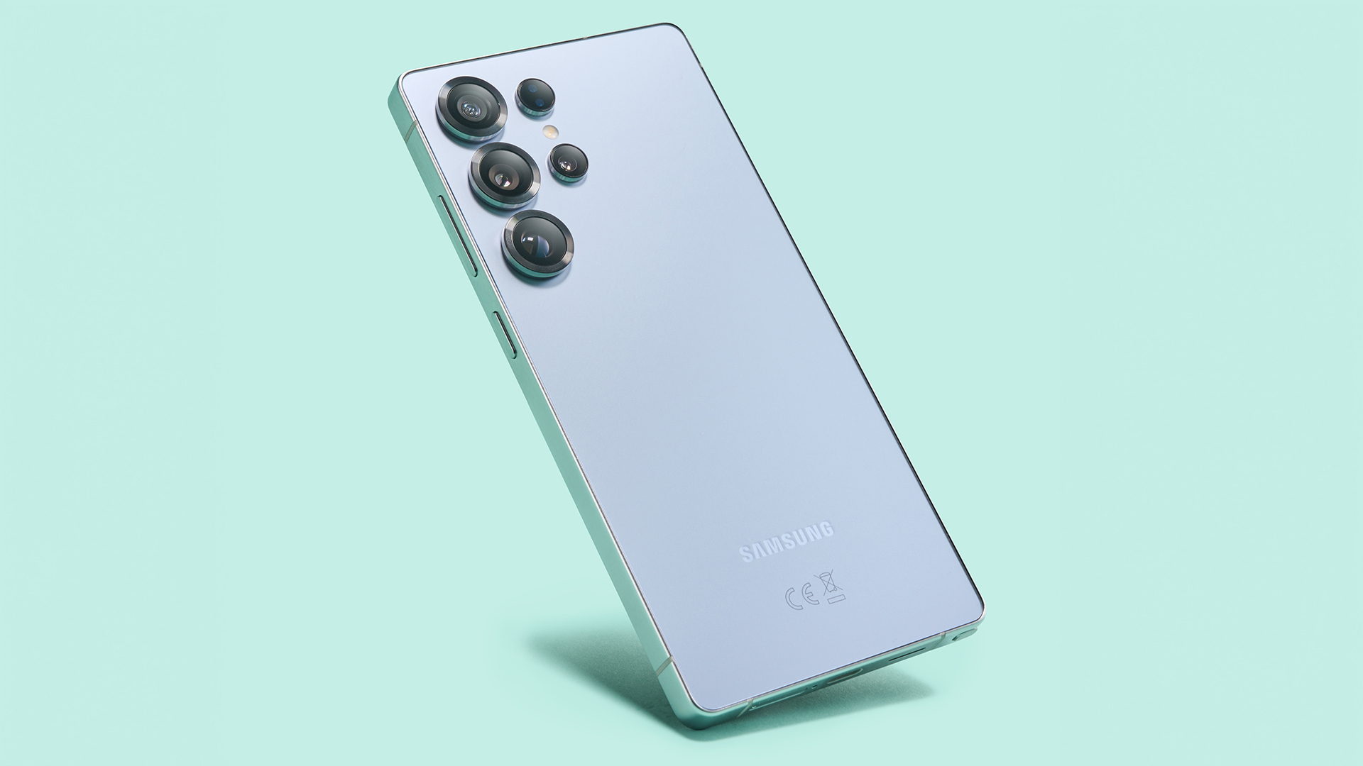 6de5352fe283fd86d6997cc56ce6ce28c6d867dd