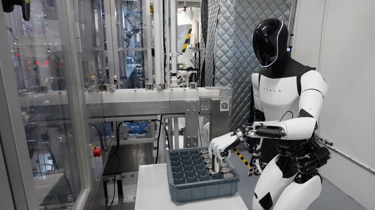 6f14a3c29bfc3ac15f090a528a4b928ec7cd7e74