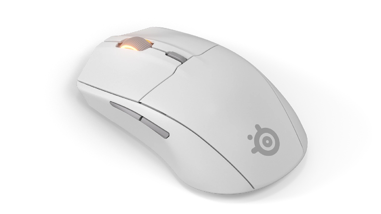 71ba8b7e13bf1bbe92e17620df5c7bb1b357f900