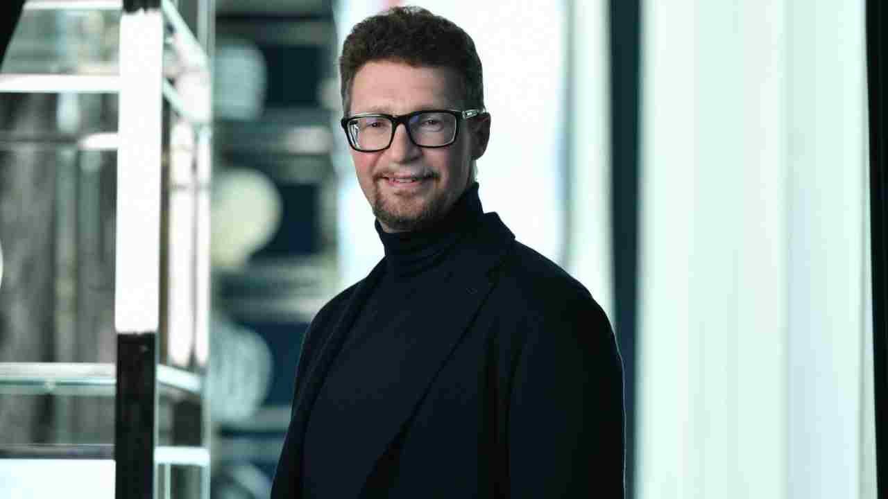 yandex türkiye ceosu alexander popovskiy