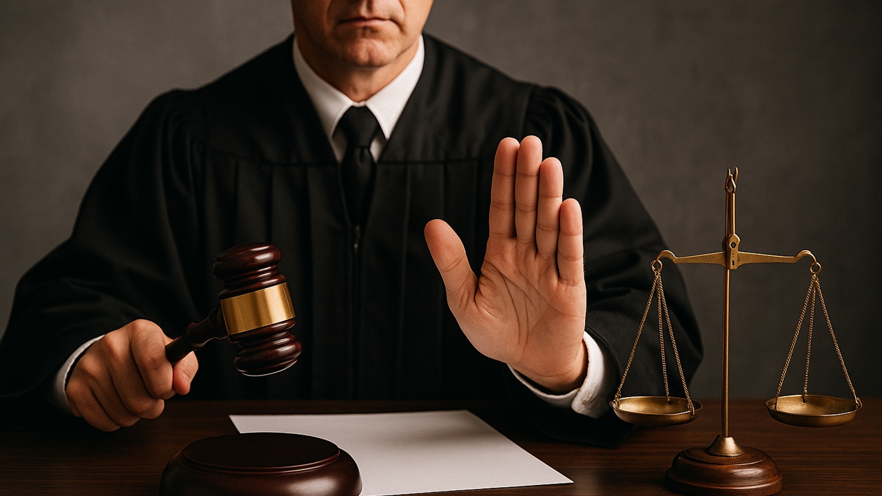 722c917cc36fbad1c32099c140afb869a19f1fab