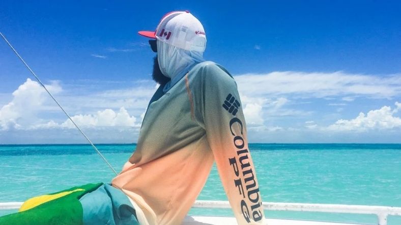 72b7c49e043494909744a039f463443acccdb306