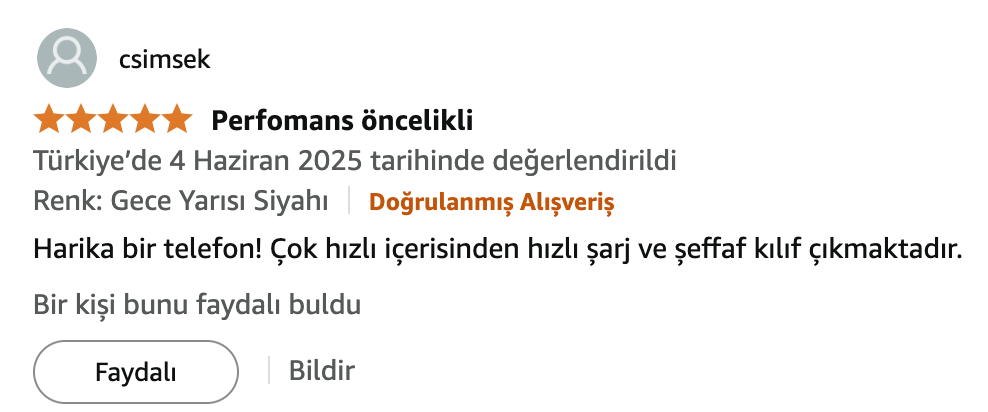 72f7beab8597d9e2818a66fe2bcd5130caccb795