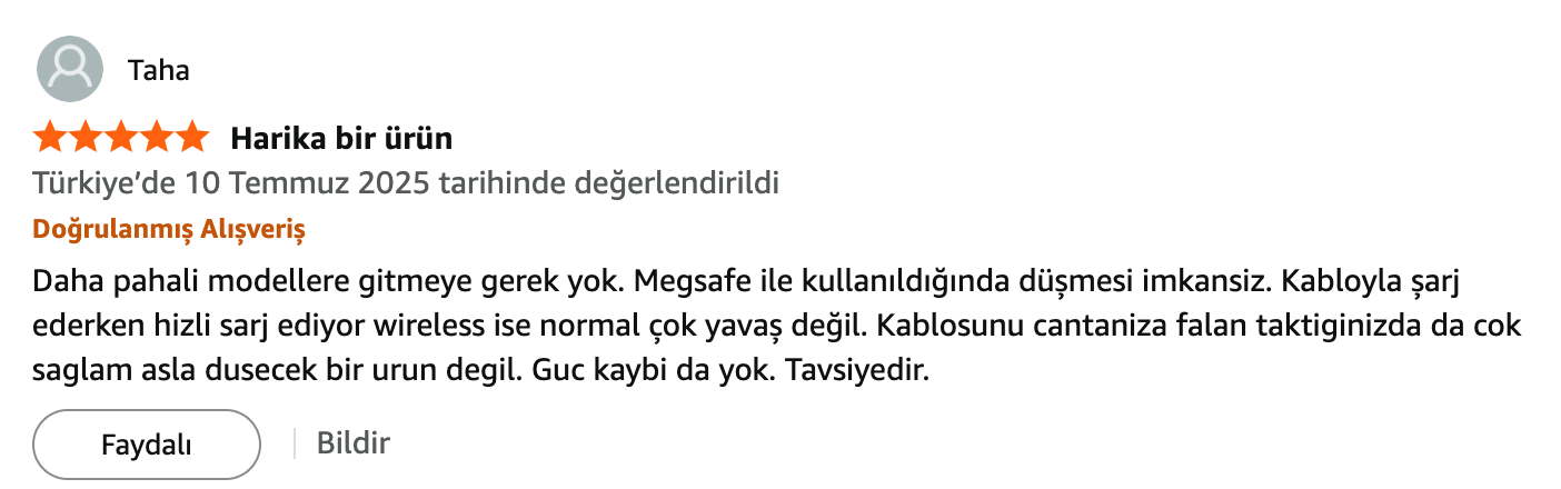 741b9f856529370ca995b24f27d62fcf135ca4db