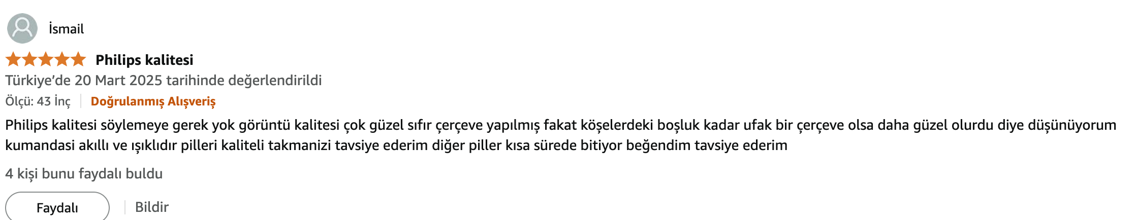 750052ec26b017ae3a9731835a9d09eef89dcf95