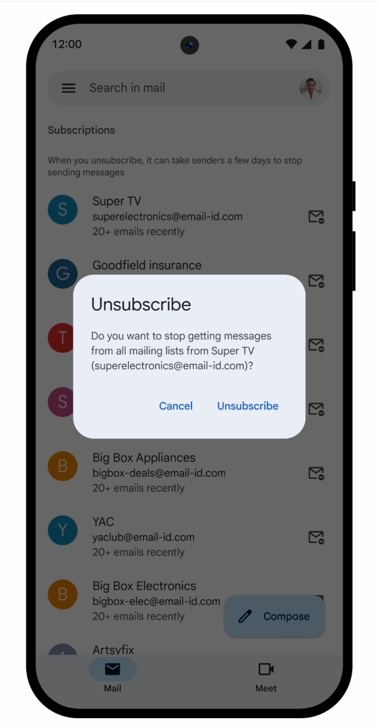 750360084c346254ae2be8c270100987ccb8e409