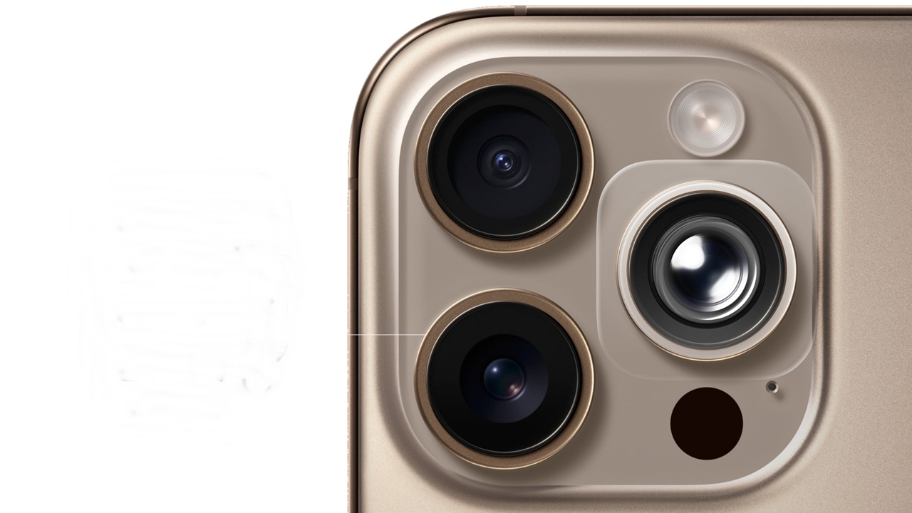 75bee5e3b2e48e3b53545137a28555961a55e74e