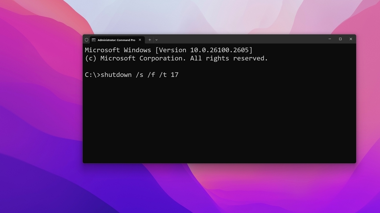 7672409ce05432cfcdb77b640461883b56c6b429