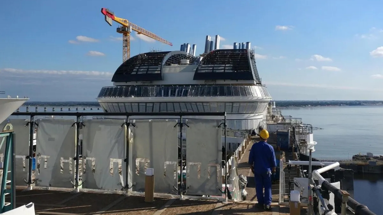 7790d70689976ad0fc930ef1941f60d4e421ac5b