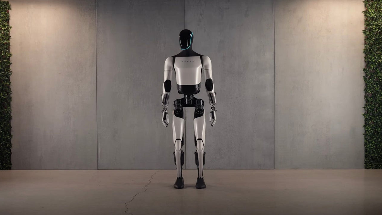 79222f57af9c2a80b5f50385eb5072ef87fceacb