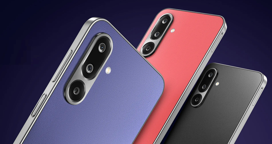 7b2d18062361f1f0f299c41e827c0f4e7657fa4f