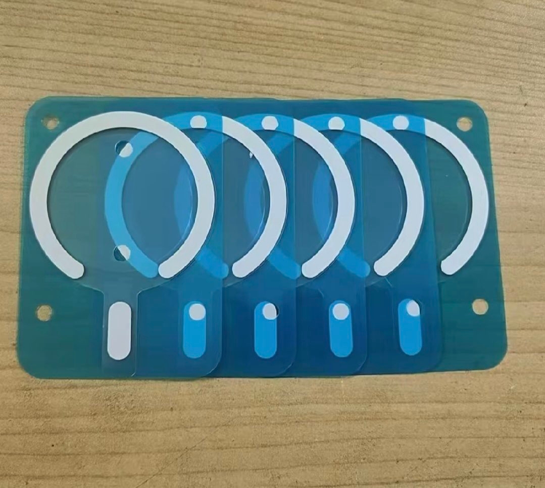 7bac942eb85f3f6f757917b194392344c49aad7f