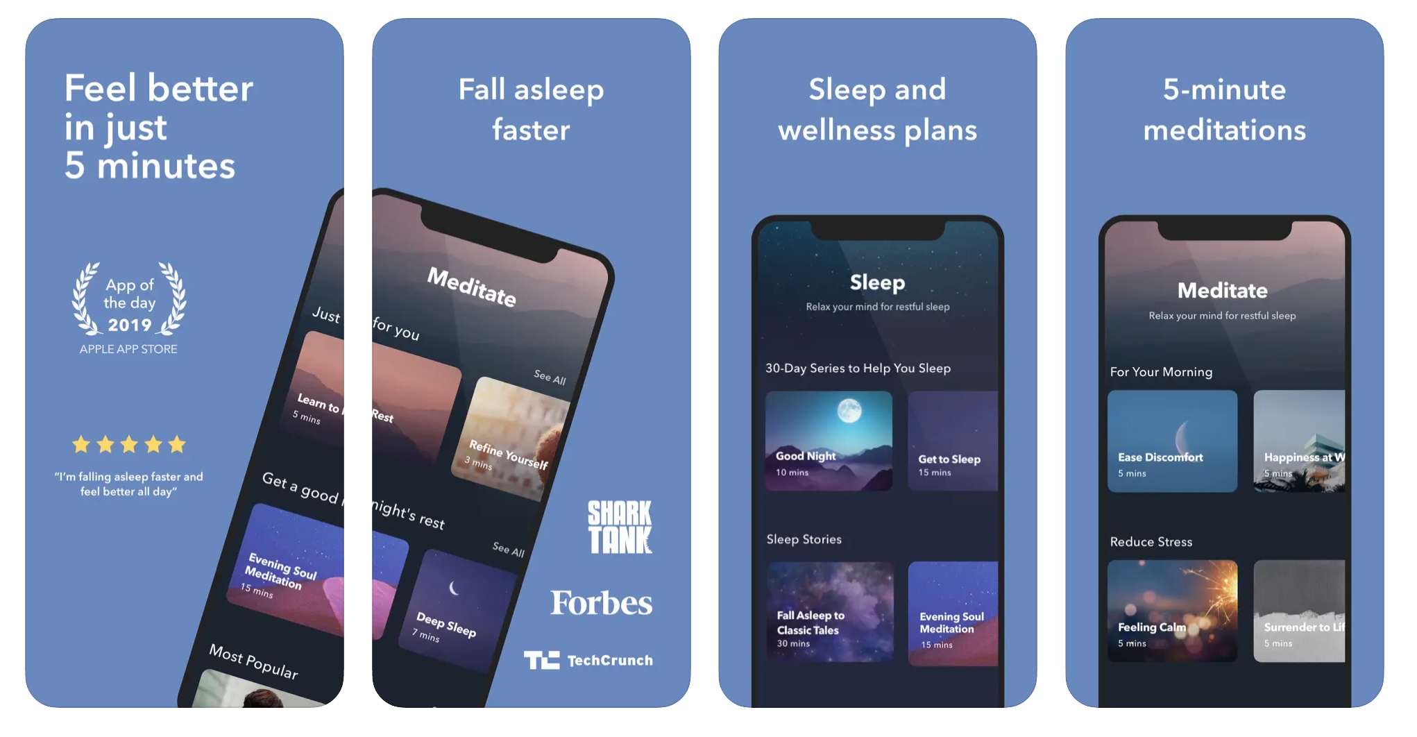 7d0793c1414756d29ec718d483c5be77e1ec415b