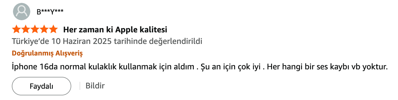 7d0c1de59288f39698f1ad0331756afbb1e88d67
