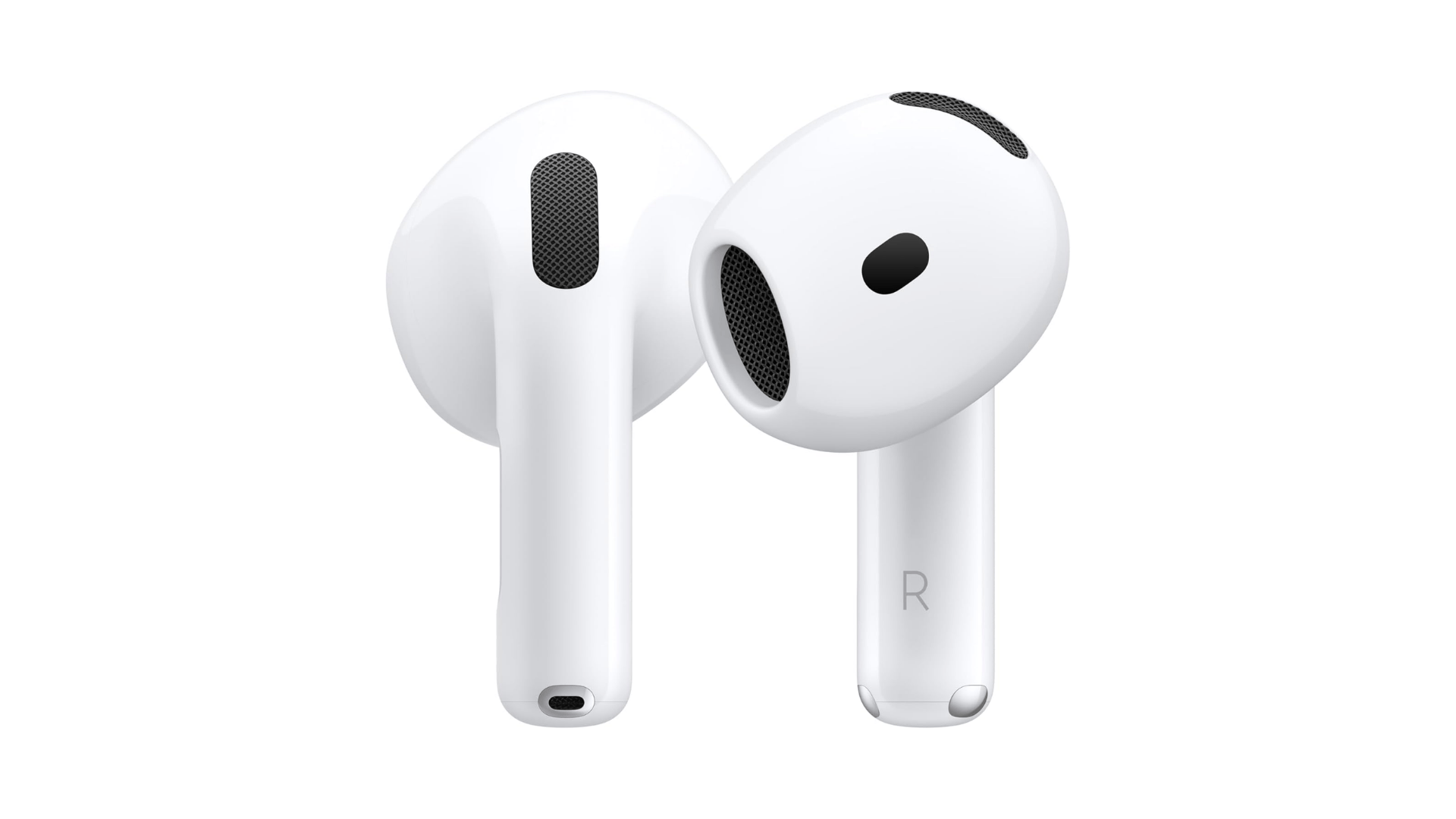 7d21276eda370c07223dbb6f8e9112122d705ee3