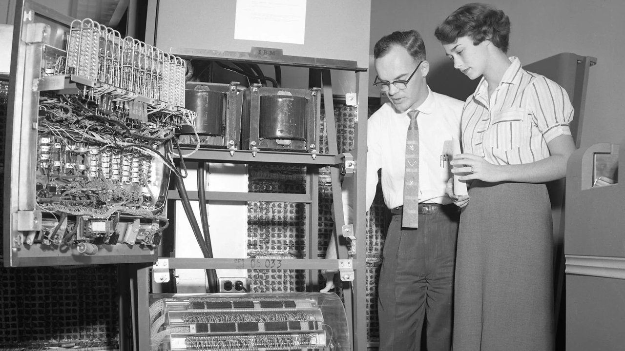 7e9e59a09c3ceba95f7eaa373a068c8219a66ea4