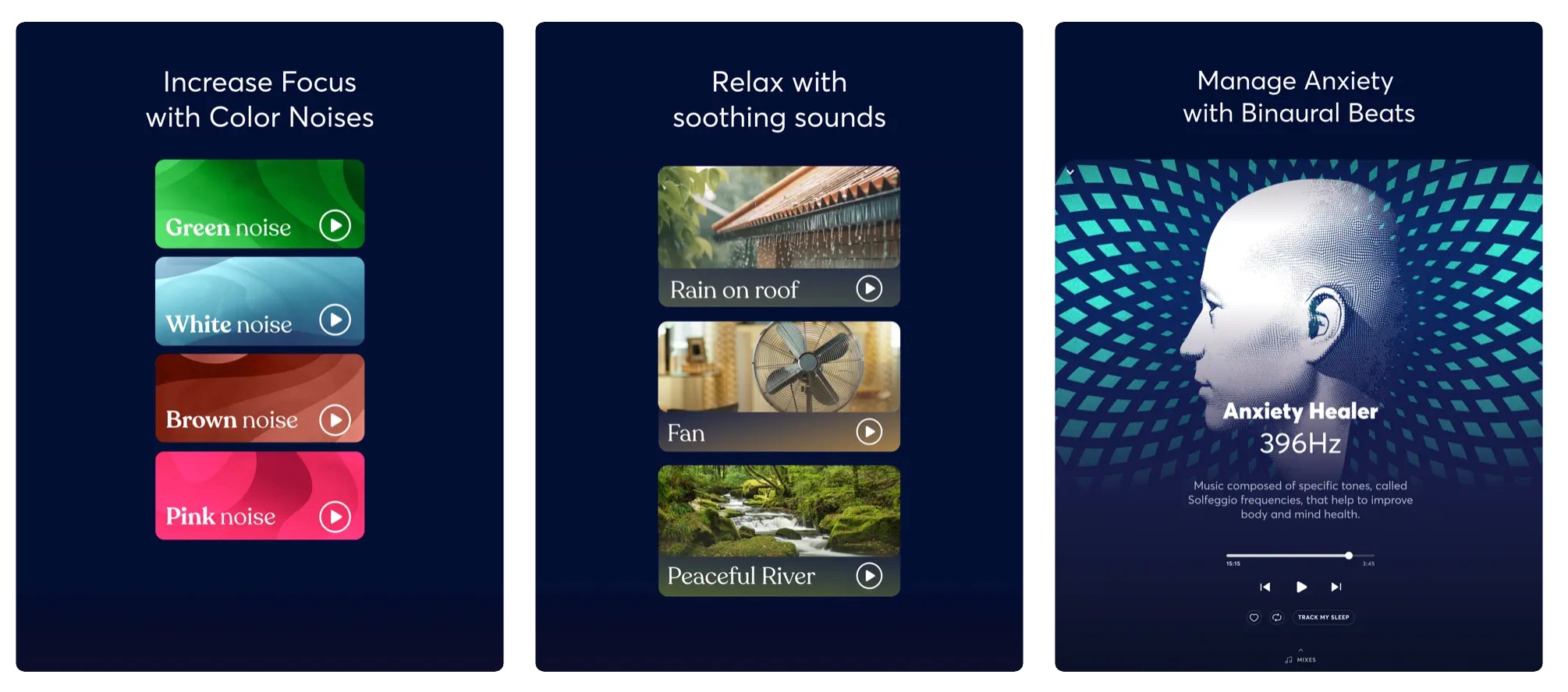 81303020bd000d6b0dcfcd82188d25d46ae5f6da