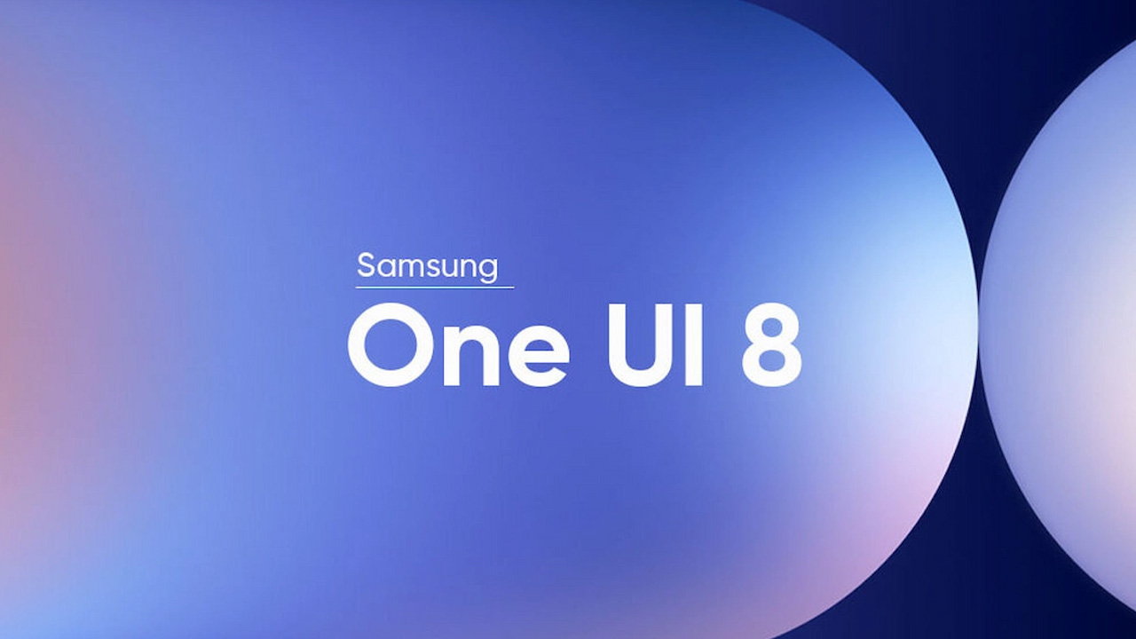 One UI 8 ile ROM devri sona erebilir