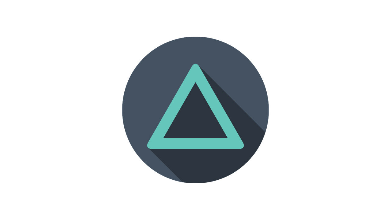 82102c7026dc944e488e8292ff30fb56d4882190