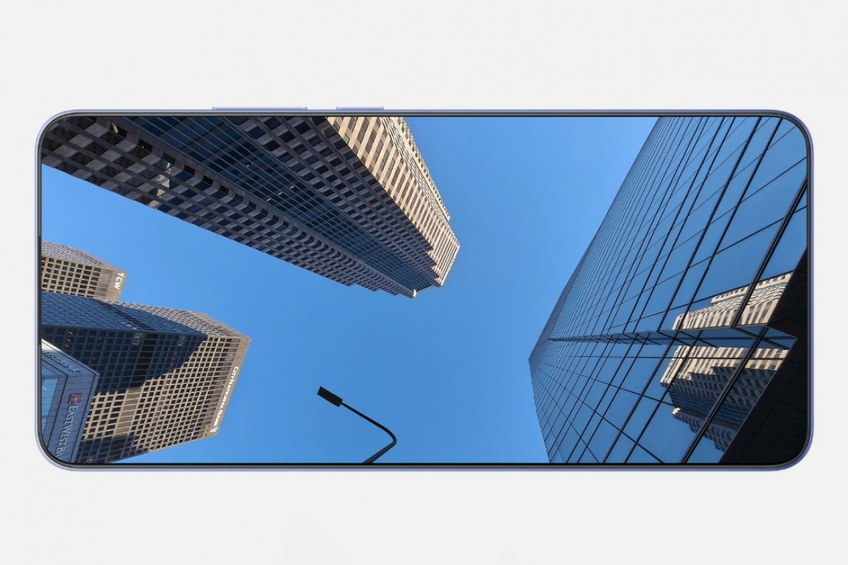 8229fa950b512f138df2f78331b44152e52df60a