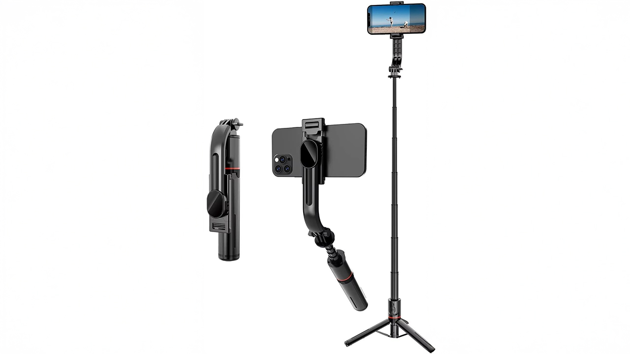 840523b93ee04453773968b81856470e21656da1