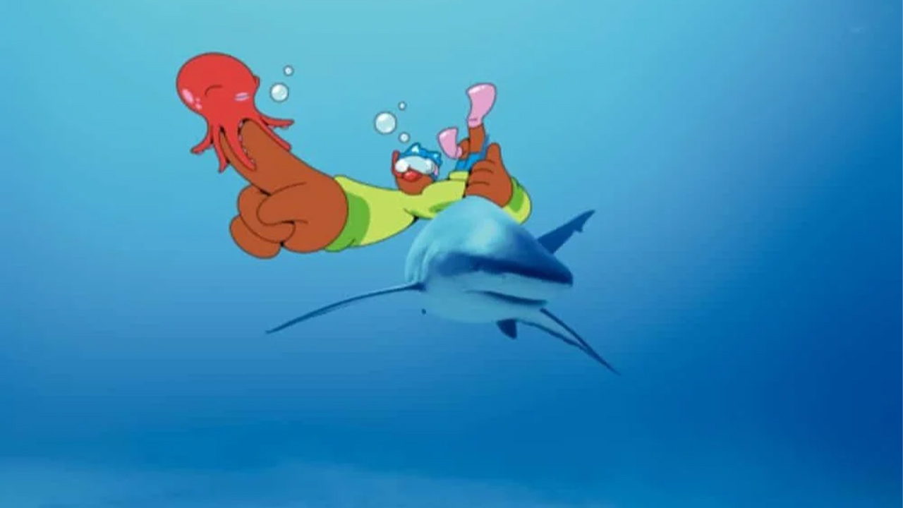 Apple'dan tepki çeken iPhone ile çekildi reklamı