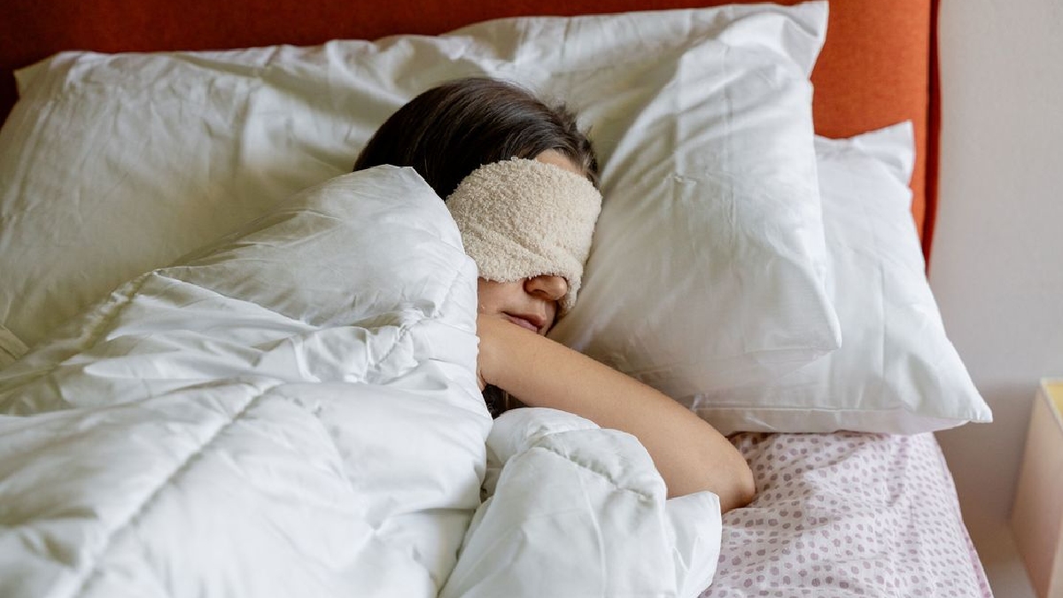 84e7cd036656b3b1adc1ed0576c7b13bb9437f27