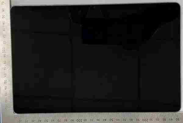samsung tab s11 serisi canlı fotoğraf